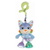Playgro® Stroller Toy Fox