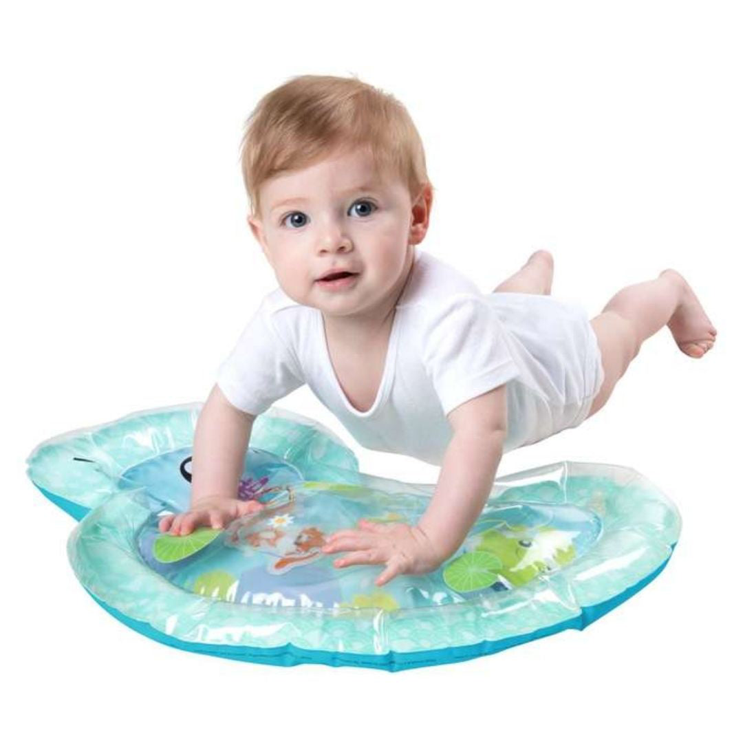 Playgro® Vodna podloga za igro Playgro