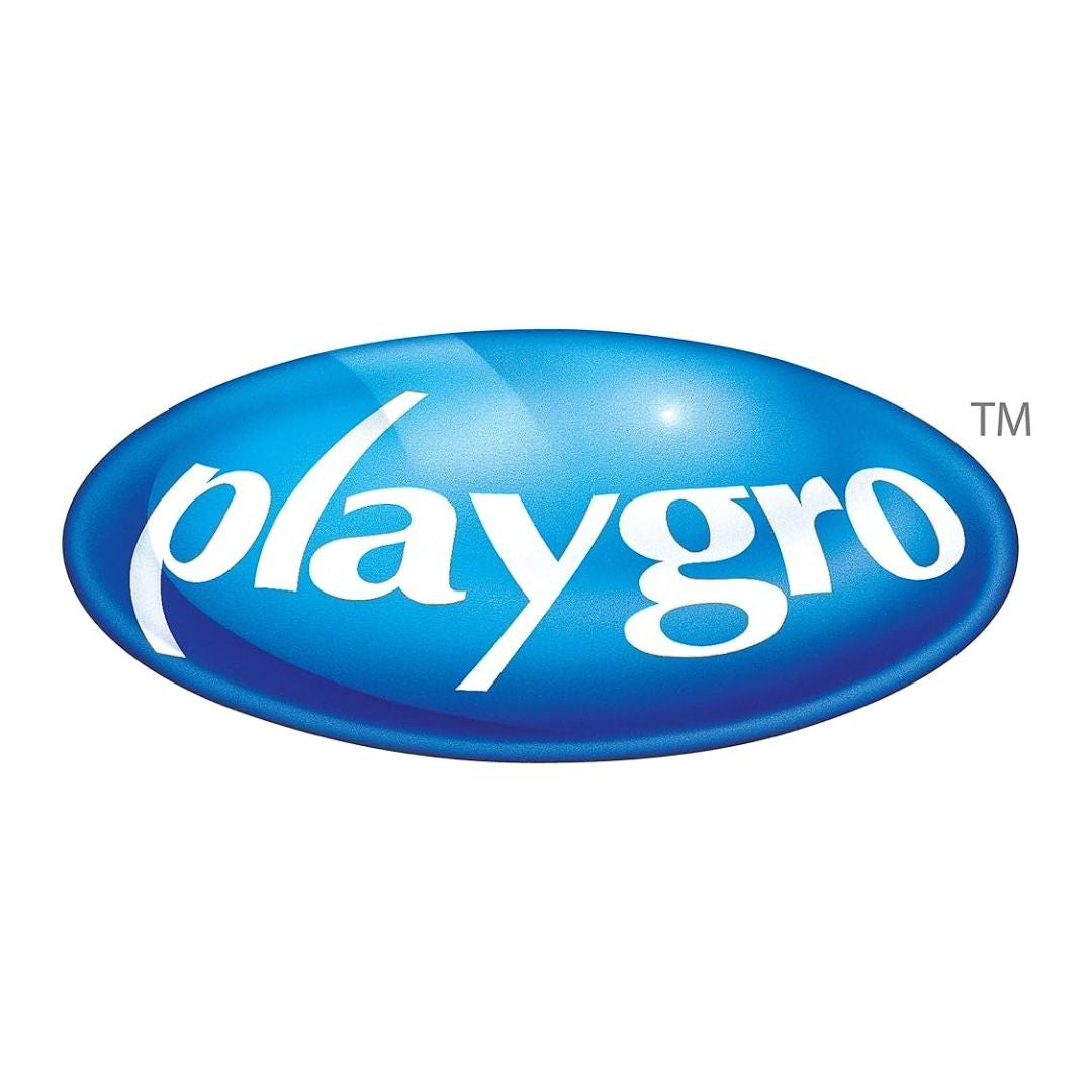 Playgro® Igralna podloga klavir z zvokom Playgro