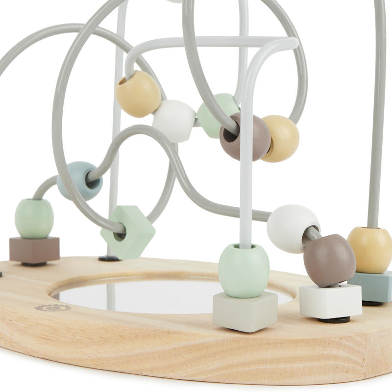 Bieco® Aktivnostna igrača Reef Bieco