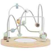 Bieco® Aktivnostna igrača Reef Bieco