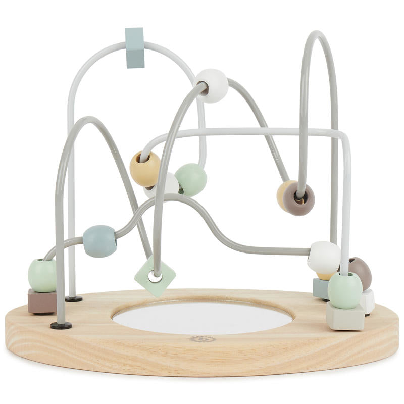 Bieco® Aktivnostna igrača Reef Bieco