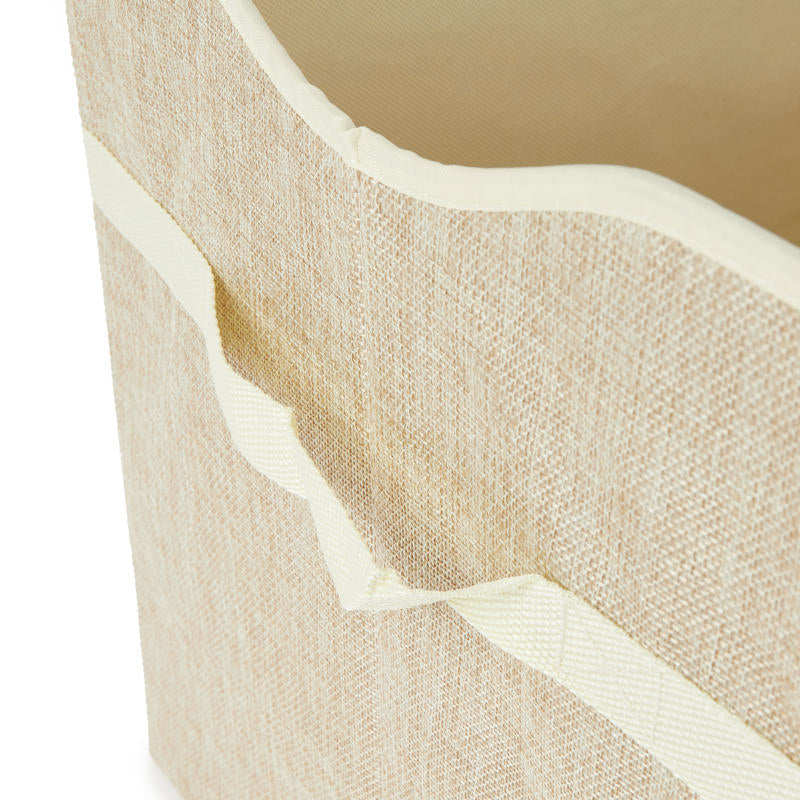 Bieco® Zabojnik za shranjevanje igrač Lev Bieco