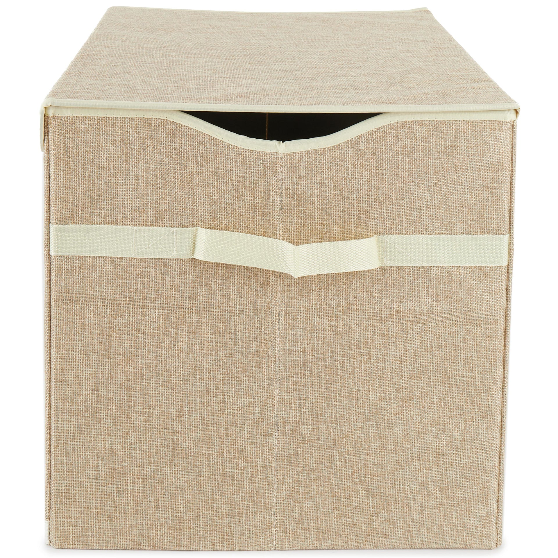 Bieco® Zabojnik za shranjevanje igrač Srnica Bieco