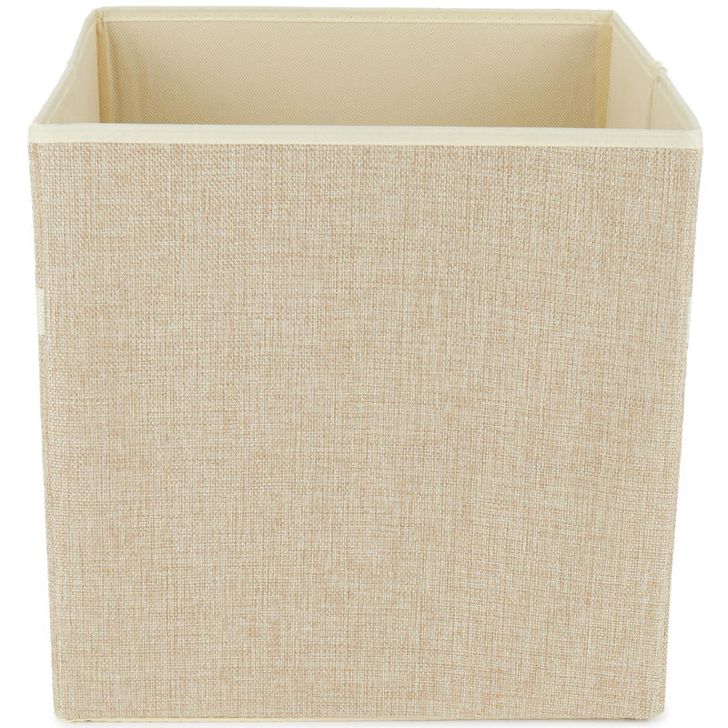 Bieco® Škatla za shranjevanje igrač Kit Bieco