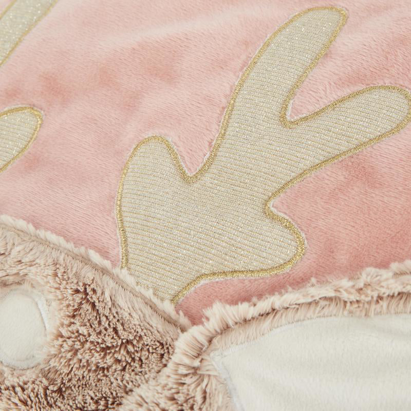 Bieco® Igralna podloga Srnica Bieco