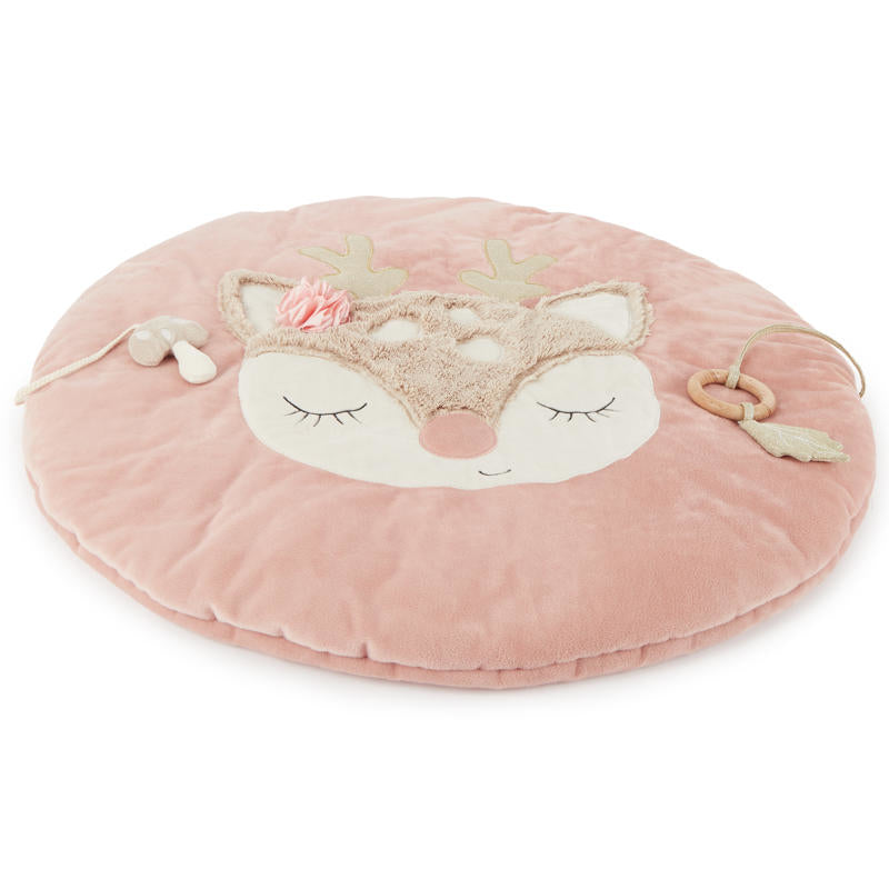 Bieco® Igralna podloga Srnica Bieco