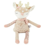Bieco® Plišasta igračka Srnica 44cm Bieco