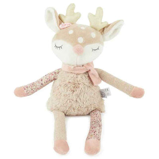 Bieco® Stuffed Toy Fawn 44cm