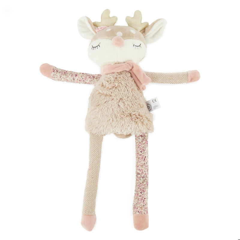 Bieco® Plišasta igračka Srnica 44cm Bieco