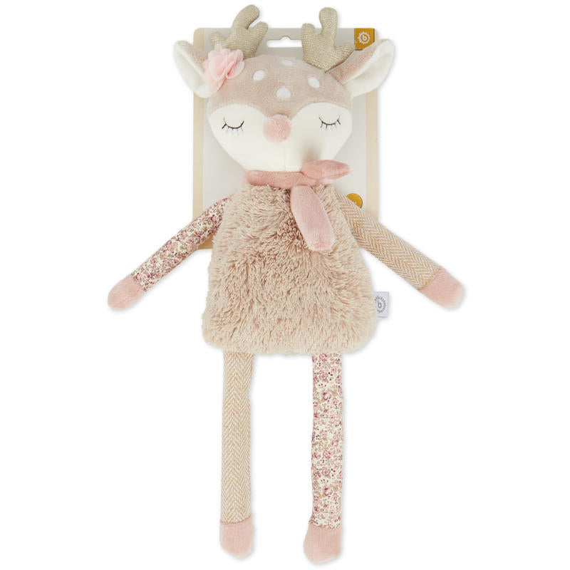 Bieco® Plišasta igračka Srnica 44cm Bieco