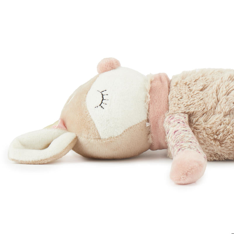 Bieco® Plišasta igračka Srnica 44cm Bieco