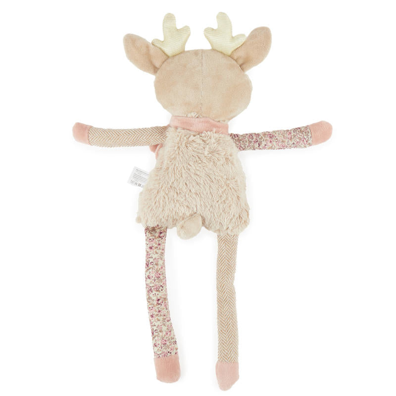 Bieco® Plišasta igračka Srnica 44cm Bieco