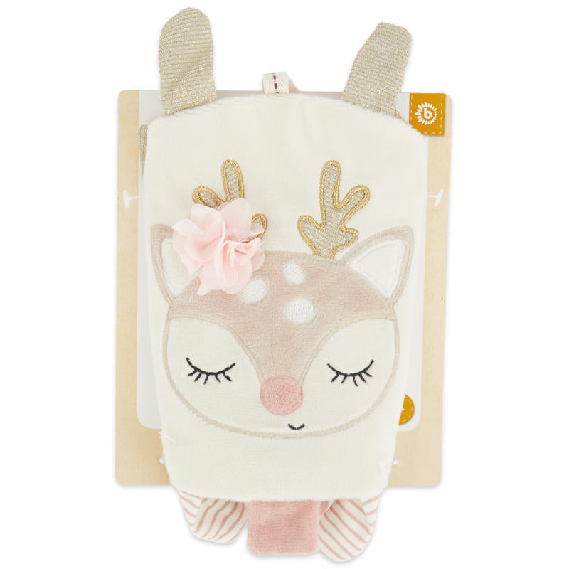 Bieco® Aktivnostna igračka/ninica Srnica Bieco