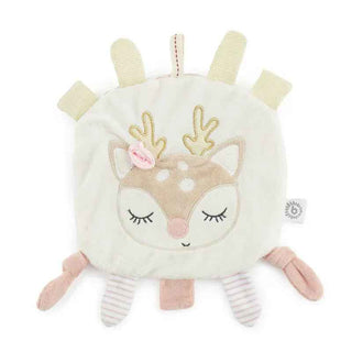 Bieco® Activity Toy Fawm