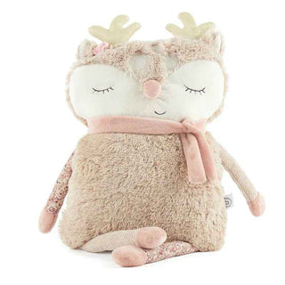 Bieco® Stuffed Toy Fawn 55cm
