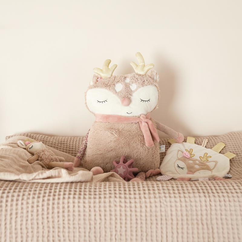 Bieco® Plišasta igračka Srnica 55cm Bieco