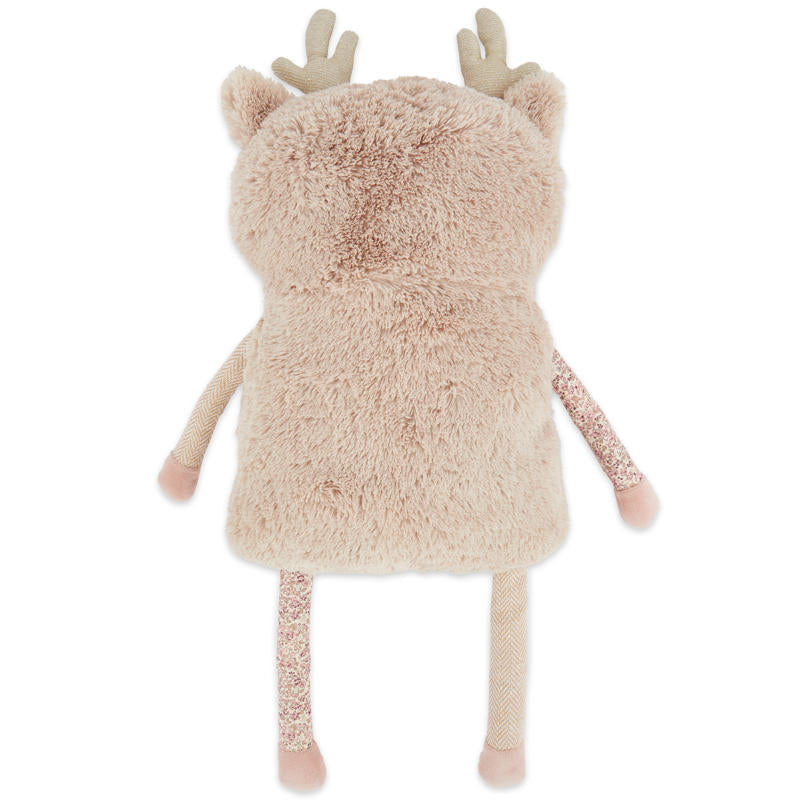 Bieco® Plišasta igračka Srnica 55cm Bieco