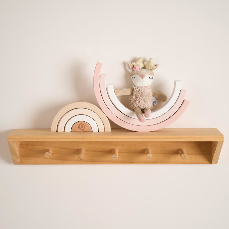 Bieco® Ropotuljica Srnica Bieco