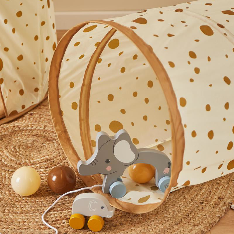 Bieco® Tunel Dots Bieco