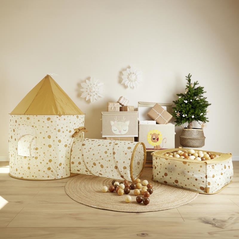 Bieco® Tunel Dots Bieco