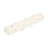 Little Dutch® Mussola Fairy Blossom 120x120