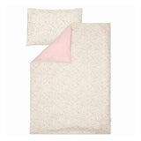 Little Dutch® Biancheria da Letto Fairy Wonders 140x200