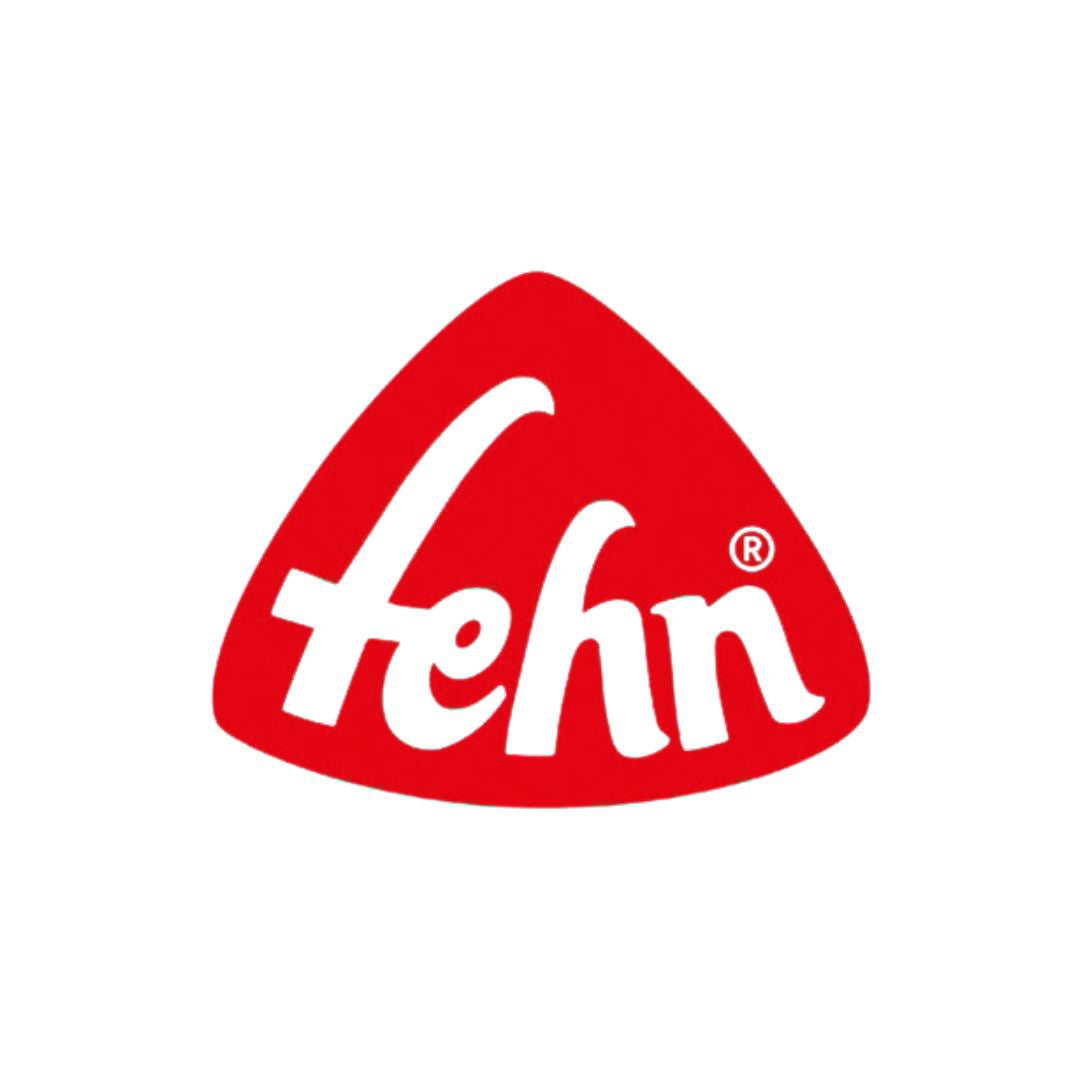 Fehn® Mehka knjigica Koala Fehn