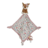 Little Dutch® Cuddle cloth Fairy Garden