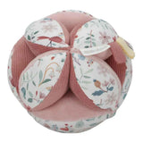 Little Dutch® Palla Sensoriale Fairy Garden