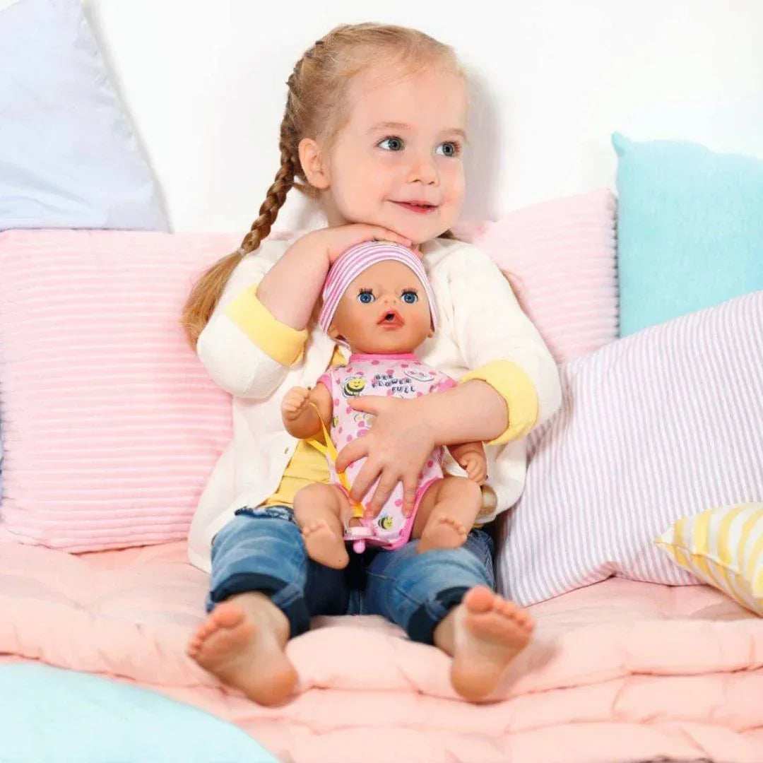 Baby Born® Doll Lena 36 cm | Evitas
