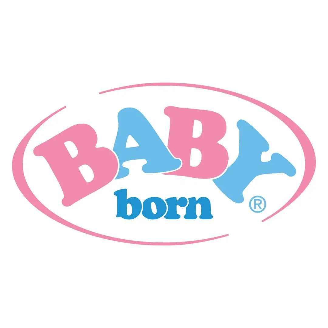 Baby Born® Doll Lena 36 cm – Evitas