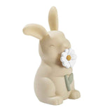 Little Dutch® Luce notturna Bunny