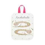 Rockahula® Mollette Swan Lake