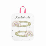 Rockahula® Mollette Enchanted Rainbow