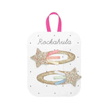 Rockahula® Mollette Rainbow Shooting Star