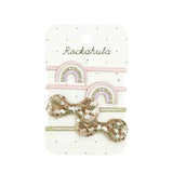 Rockahula® Ponies Enchanted Rainbow