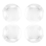 KikkaBoo® Protezione angoli  4 pezzi