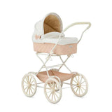 CamCam® Landau de poupée Capri