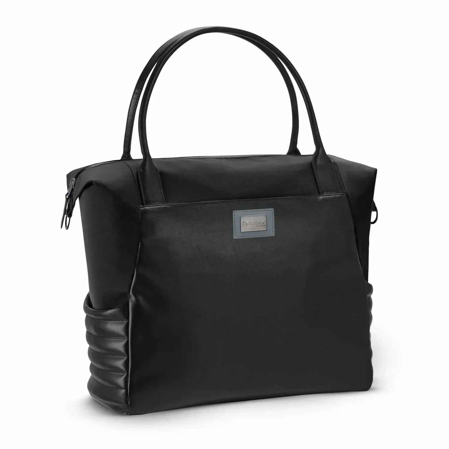 Cybex Platinum® Shopper Bag Deep Black – Evitas