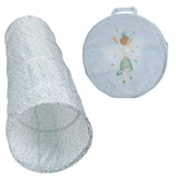 Little Dutch® Crawling tunnel Forest Friends