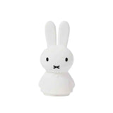 Mr Maria® Nočna lučka Miffy Shines 22 cm