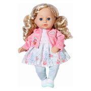 Baby Annabell® Sophia 36 cm Zapf Creation