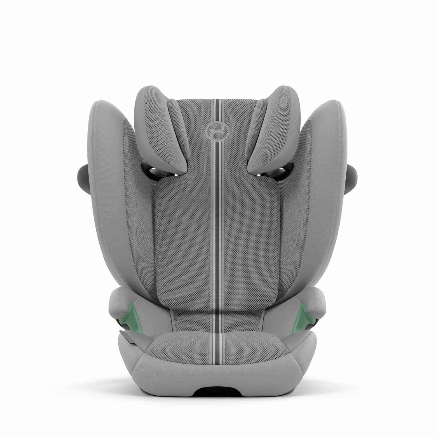Cybex® Seggiolino auto Solution G2 i-Fix 2/3 (100