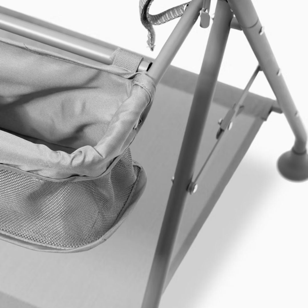 Twistshake® Stojalo za banjico Twistshake