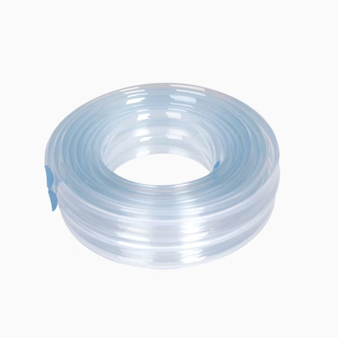 Twistshake® Zaščitni trak 2m Twistshake