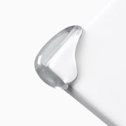 Twistshake® Zaščita za vogale 8 kos Twistshake