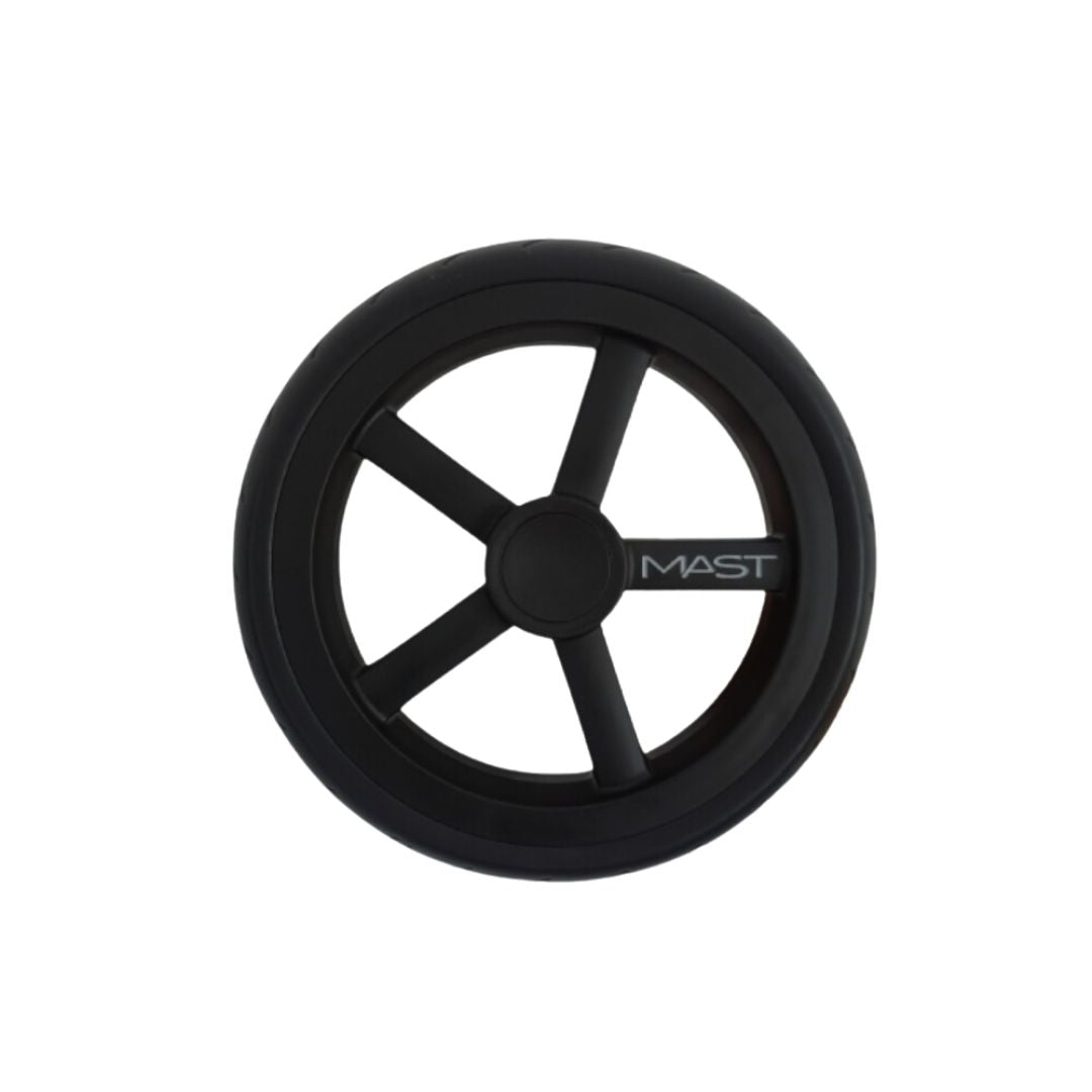 Mast® Lahka kolesa za otroški voziček MAST TWIN X Mast