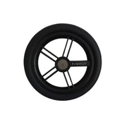 Mast® Terenska kolesa za otroški voziček MAST TWIN X Mast