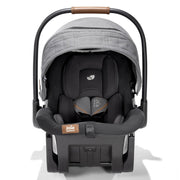 Joie® Otroški avtosedež / lupinica Sprint™ i-Size (40-75 cm) Signature Carbon Joie